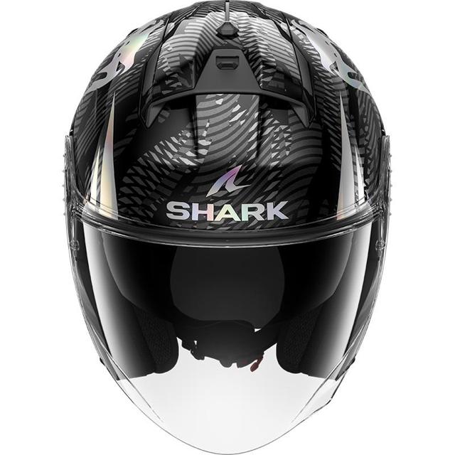 SHARK-casque-skwal-jet-venum-image-147879205-cover-1