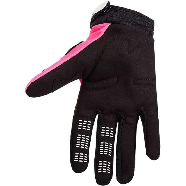 FOX-gants-cross-180-elevated-junior-image-136621668-cover-1