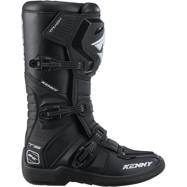 KENNY-bottes-quad-track-t2-image-135327816-cover-1
