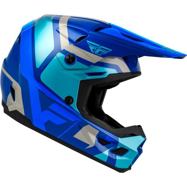 FLY-casque-cross-youth-kinetic-scrap-image-156321787-cover-1