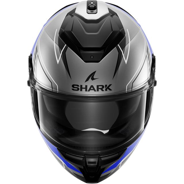 SHARK-casque-spartan-gt-pro-toryan-mat-image-62847944-cover-1