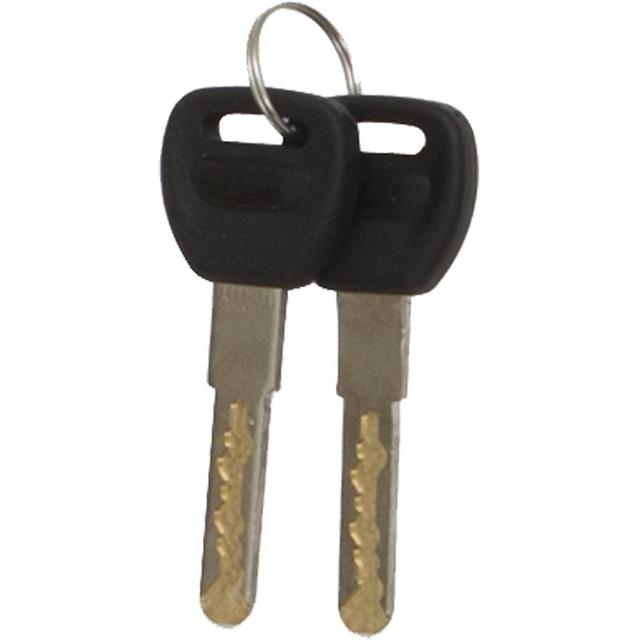 AUVRAY-chaine-k-block120-image-39837025-cover-2