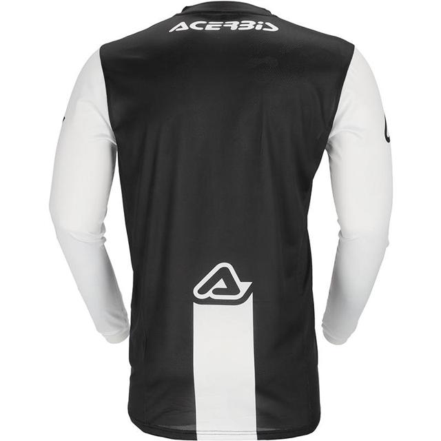 ACERBIS-pantalon-cross-mx-j-track-inc-20-image-137422615-cover-1