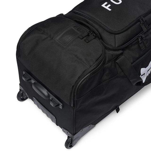 FOX-sac-de-sport-shuttle-roller-image-155595727-cover-1
