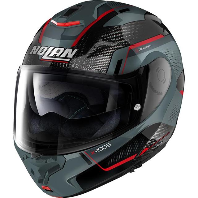 NOLAN-casque-x-1005-ultra-undercov-image-87794726