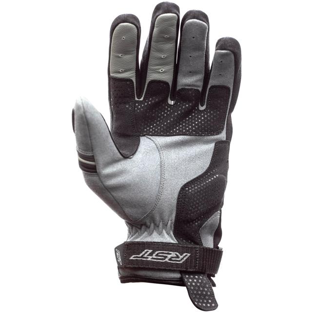 RST-gants-adventure-x-image-21381924-cover-1