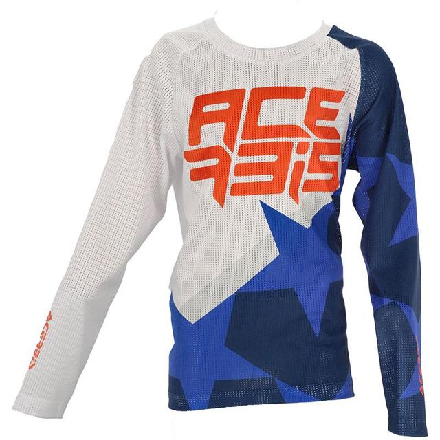 ACERBIS-maillot-cross-mx-j-windy-one-kid-vent-image-42516704