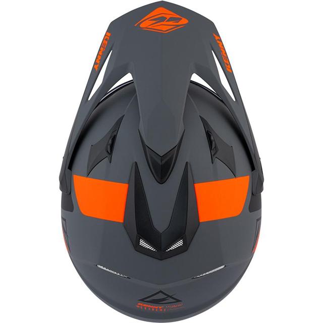 KENNY-casque-cross-extreme-graphic-image-25607882-cover-2