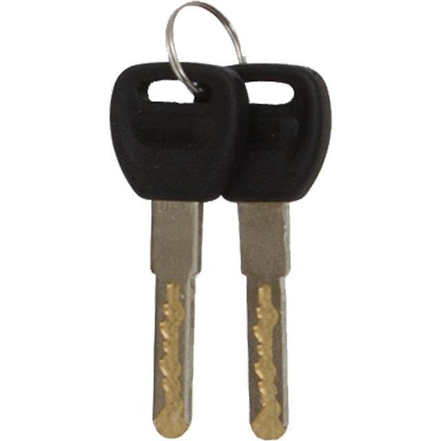 AUVRAY-cadenas-k-block-image-39837032-cover-1