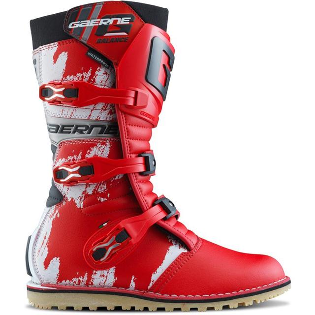 GAERNE-bottes-trial-balance-xtr-image-151417380-cover-1