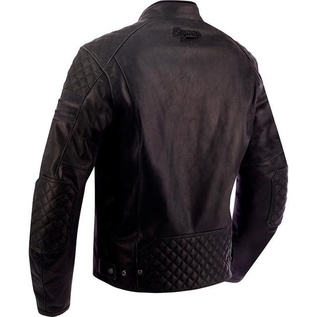 SEGURA-blouson-track-image-58442175-cover-1