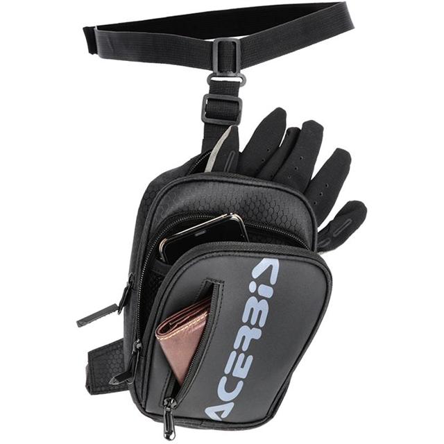ACERBIS-sacoche-de-jambe-pro-leg-1l-image-148455811-cover-1
