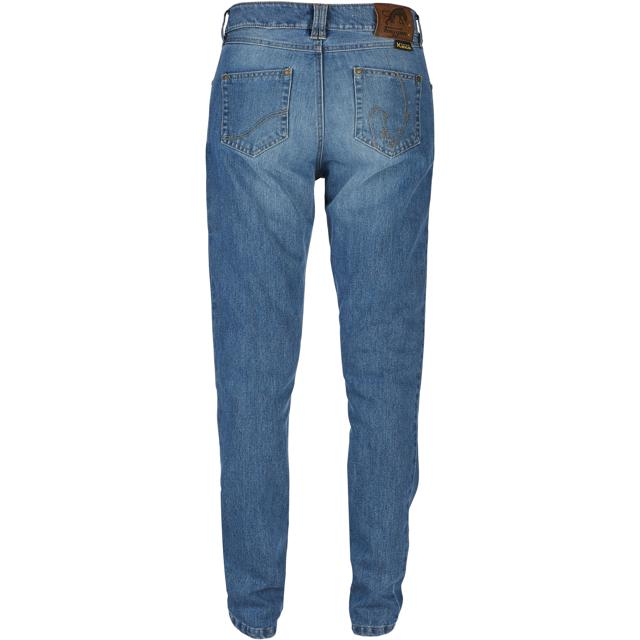 FURYGAN-jeans-kate-x-kevlar-image-20440602-cover-1