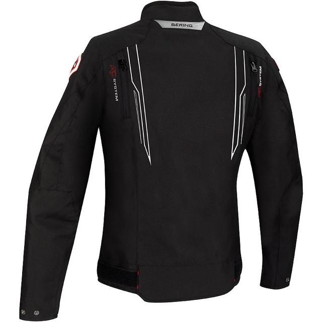 BERING-blouson-lady-guardian-image-5668334-cover-1