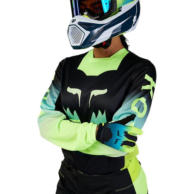 FOX-maillot-cross-wmns-180-flora-image-86073227-cover-2