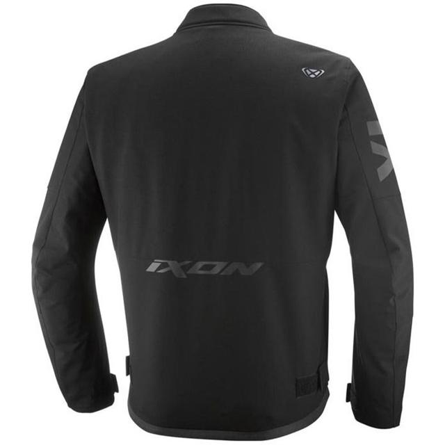 IXON-blouson-textile-combat-image-155771203-cover-1