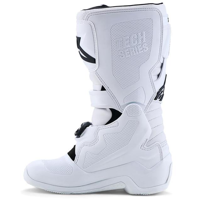 ALPINESTARS-bottes-cross-youth-tech-7s-image-154463935-cover-2