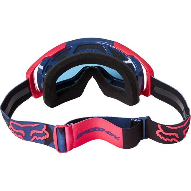 FOX-masque-cross-airspace-dier-goggle-image-42078945-cover-2