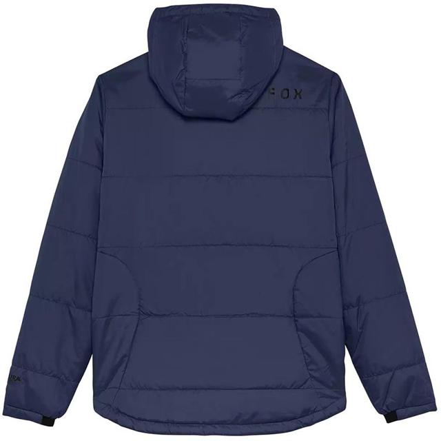 FOX-veste-sportswear-ridgeway-lady-image-129456347-cover-1