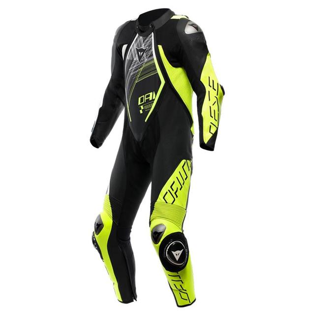 DAINESE-combinaison-audax-d-zip-image-97337606