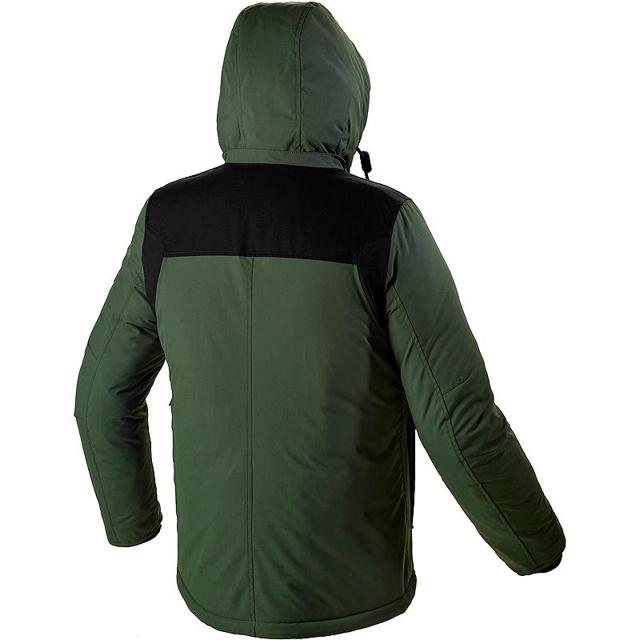 SPIDI-blouson-metropole-image-11771539-cover-2