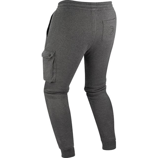 BERING-pantalon-jazzy-image-67648706-cover-1