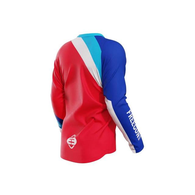 FREEGUNBYSHOT-maillot-cross-kid-rainbow-image-56376812-cover-1