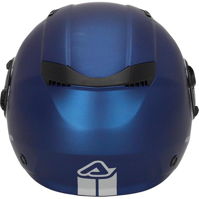 ACERBIS-casque-vento-22-06-image-66193370-cover-2