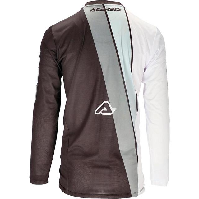 ACERBIS-maillot-cross-mx-j-track-four-image-69544570-cover-2