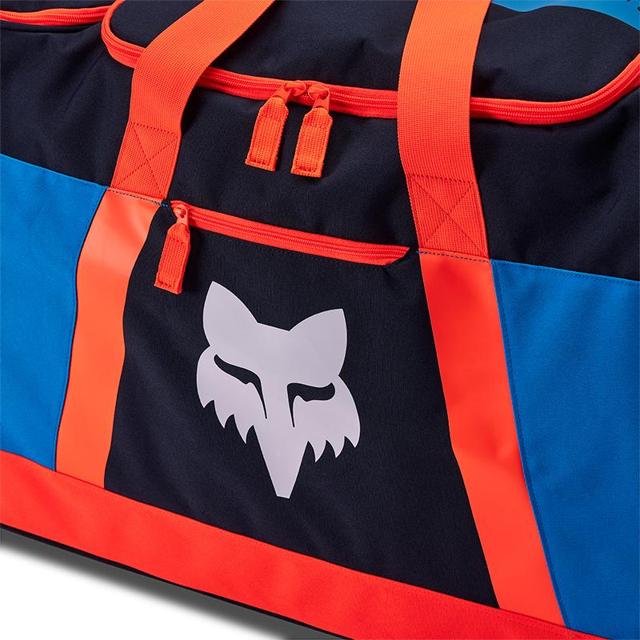 FOX-sac-race-spec-shuttle-180-roller-image-118618267-cover-1