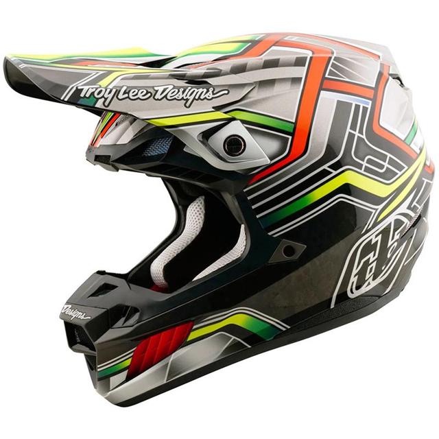 TROYLEEDESIGNS-casque-cross-se5-composite-lowrider-image-136891730-cover-0