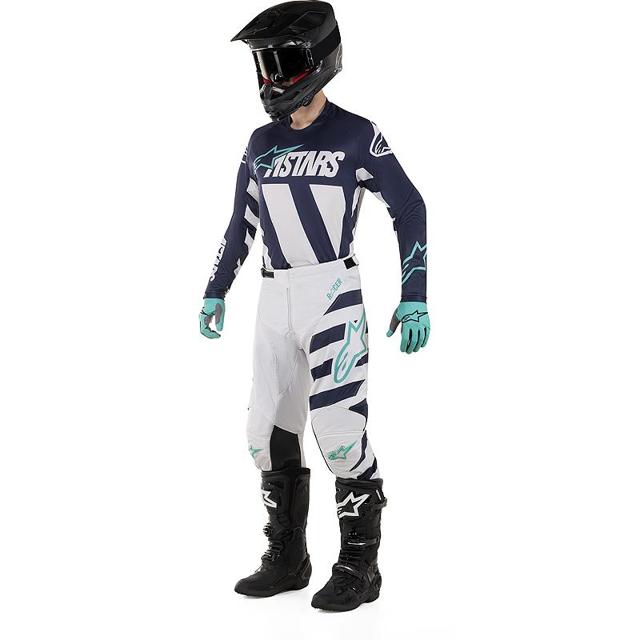 ALPINESTARS-maillot-cross-racer-braap-image-6277698-cover-1