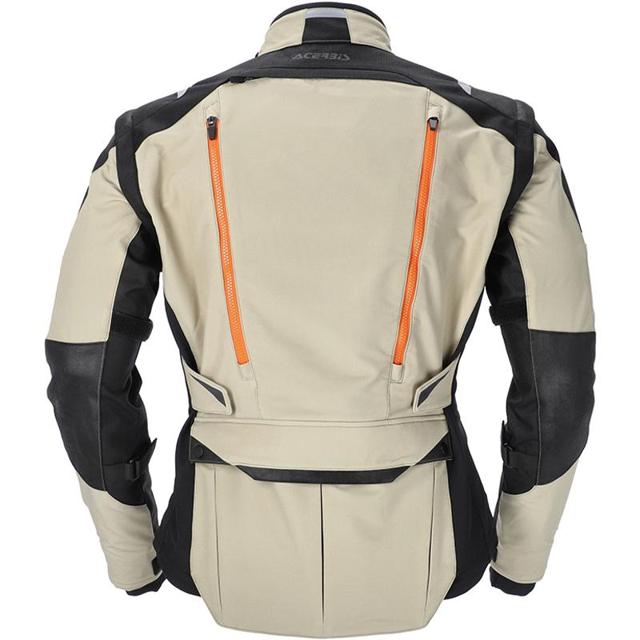 ACERBIS-veste-rally-pro-image-137422724-cover-2
