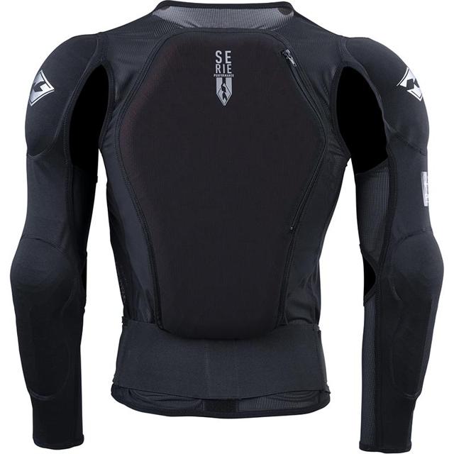 KENNY-gilet-de-protection-performance-kid-image-61310064-cover-1