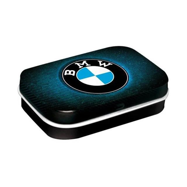 NOSTALGICART-boite-a-pastilles-bmw-image-131239524-cover-0