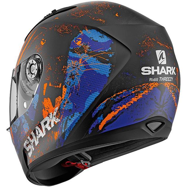 SHARK-casque-ridill-threezy-image-5476635-cover-1