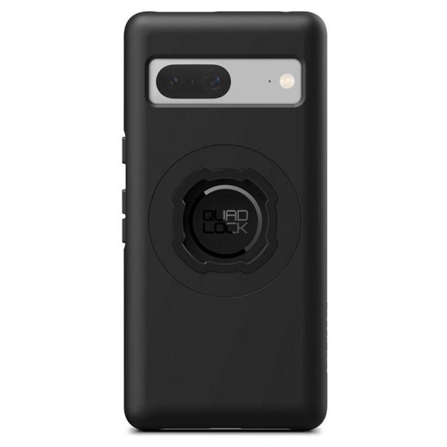 QUADLOCK-coque-telephone-mag-google-pixel-8-image-116997394