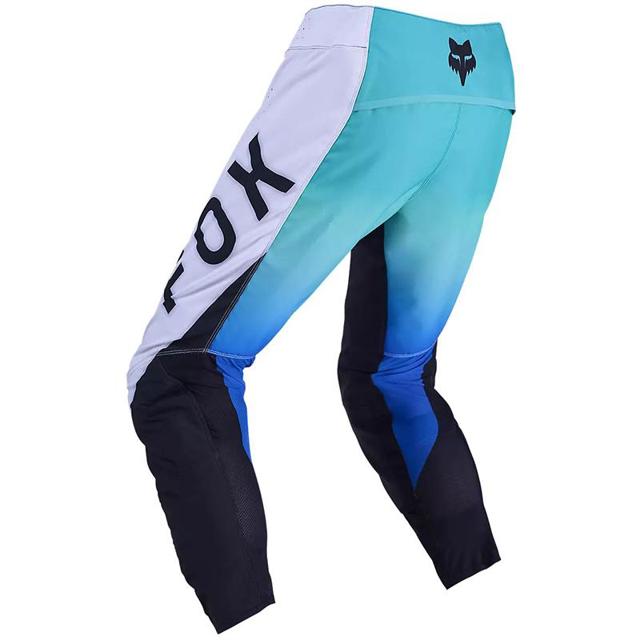 FOX-pantalon-cross-flexair-spire-image-135918061-cover-1