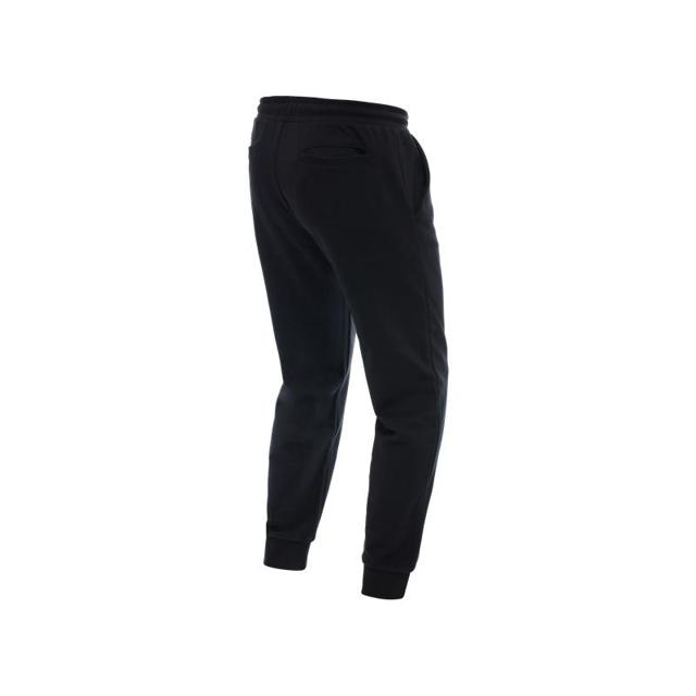 DAINESE-survetement-dainese-sweatpant-logo-image-62516445-cover-1