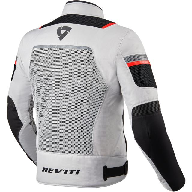 REVIT-veste-tornado-3-image-22335792-cover-1