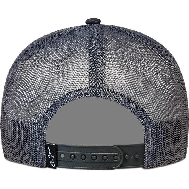 ALPINESTARS-casquette-ten-trucker-image-154464494-cover-2