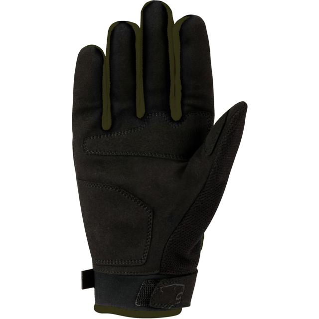 BERING-gants-york-image-20443122-cover-1