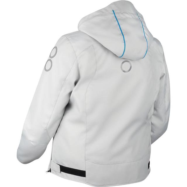 BERING-blouson-lady-warwick-queen-size-image-128295632-cover-1