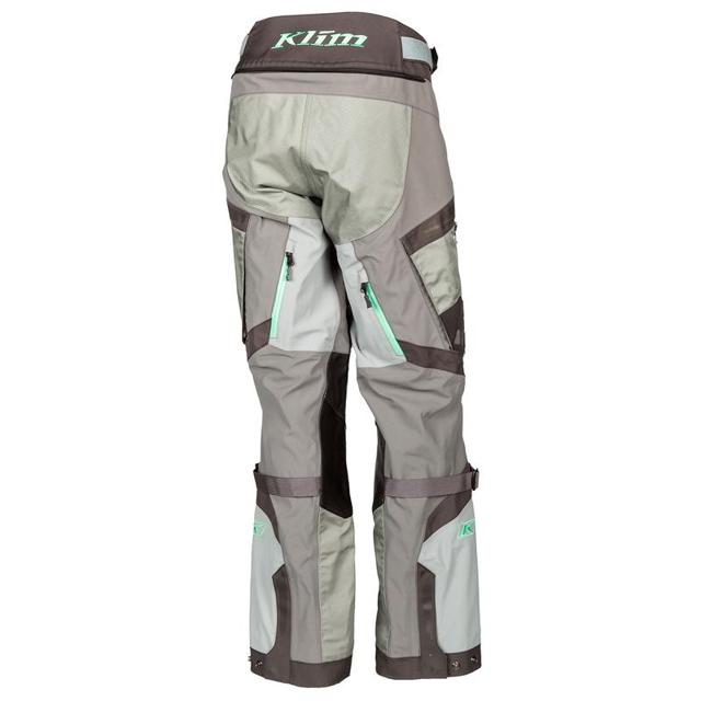 KLIM-pantalon-womens-artemis-regular-image-73404929-cover-1