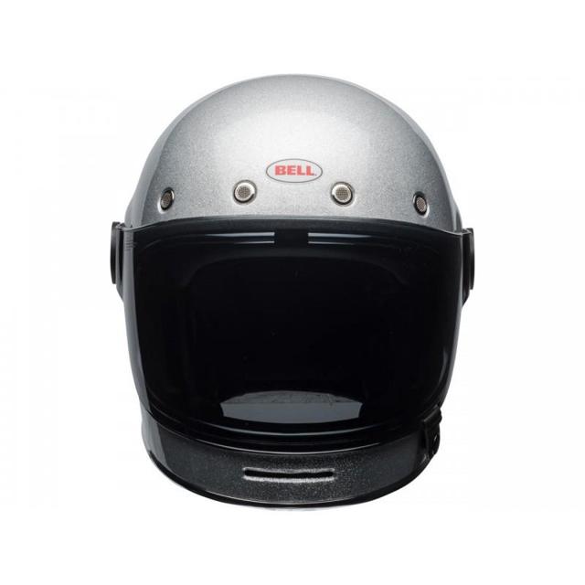 BELL-casque-bullitt-dlx-solid-image-50212117-cover-1