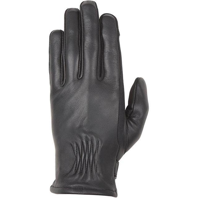HELSTONS-gants-desert-image-53251247