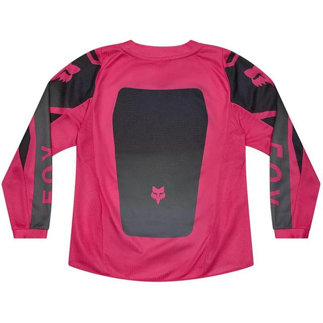 FOX-maillot-cross-180-shield-fille-kid-image-136082994-cover-1