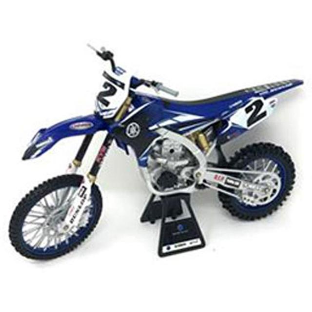 FRANCEEQUIPEMENT-maquette-yamaha-yzf450-cwebb-factory-racing-image-22072819-cover-0