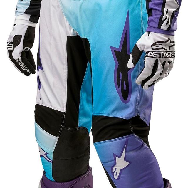 ALPINESTARS-pantalon-cross-stella-fluid-pant-image-86874078-cover-2