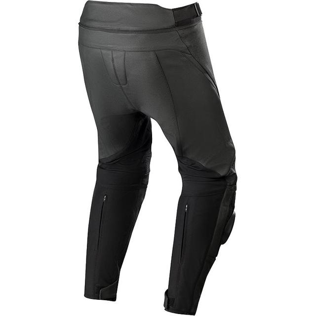 ALPINESTARS-pantalon-cuir-missile-v2-airflow-image-6277473-cover-1